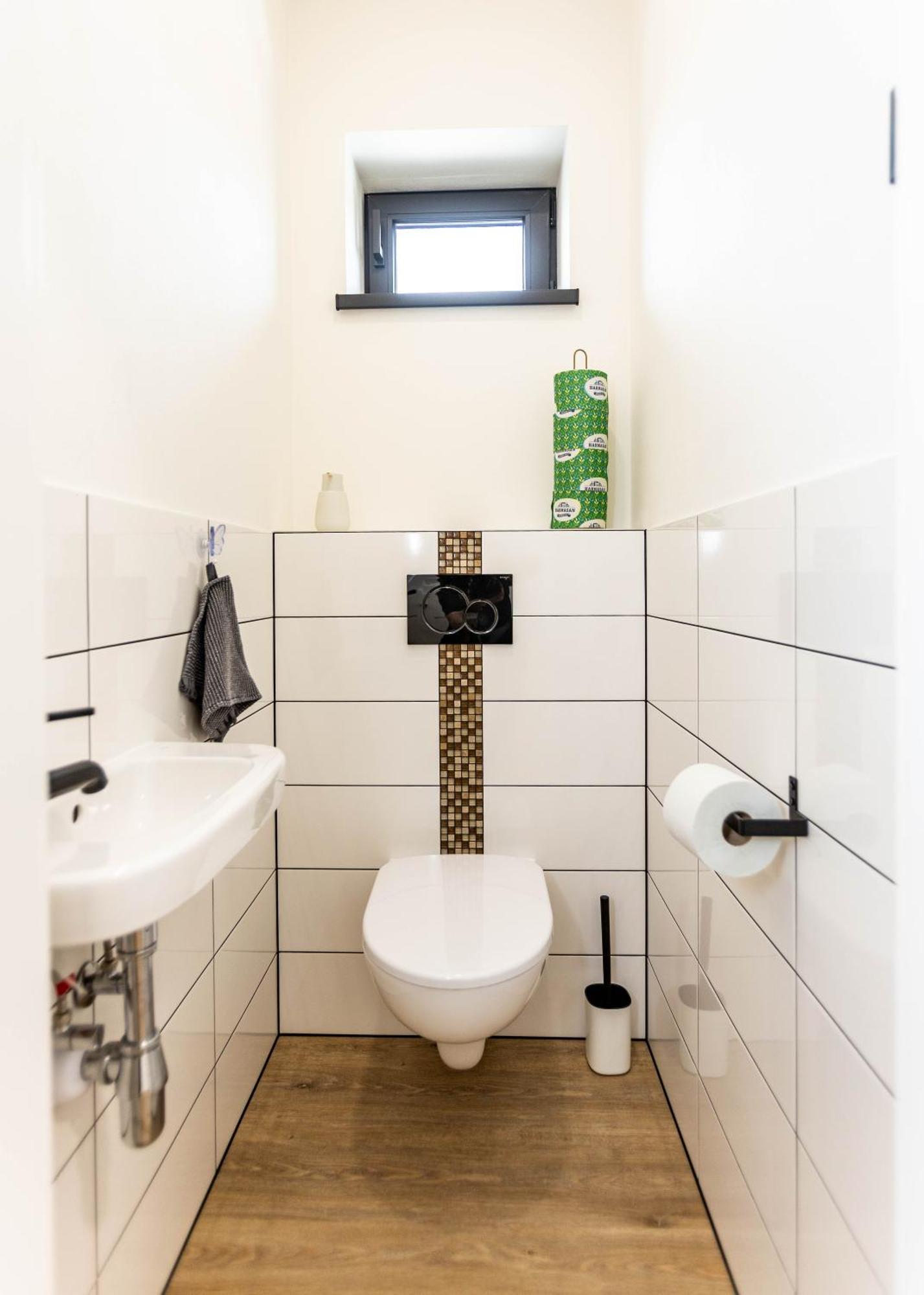 Sunny Apartment With Free Parking Zvolen Buitenkant foto